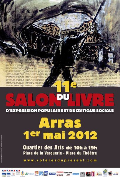 Affiche-2012.jpg
