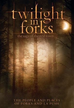 Twilight-in-Forks--The-Saga-of-the-Real-Town.jpg