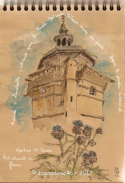 Lamballe