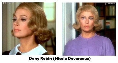 1969-L etau Dany Robin