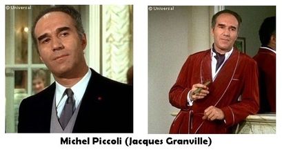 1969-L etau Michel Piccoli