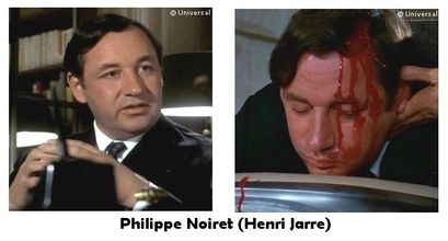 1969-L etau Philippe Noiret