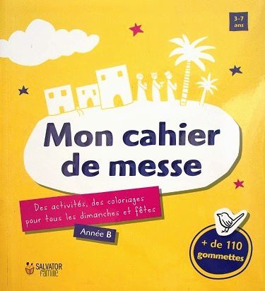 Mon-cahier-de-messe-1.JPG