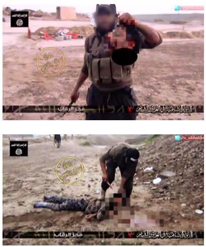 L-islam-c-est-quand-il-dort.-L-islamisme-c-est-quand-il-est.JPG