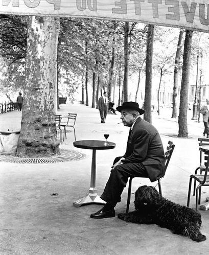 jacques-prevert.jpg