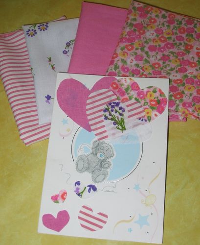images-10 6024