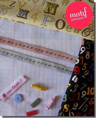 Motif-perso-ecolier.jpg