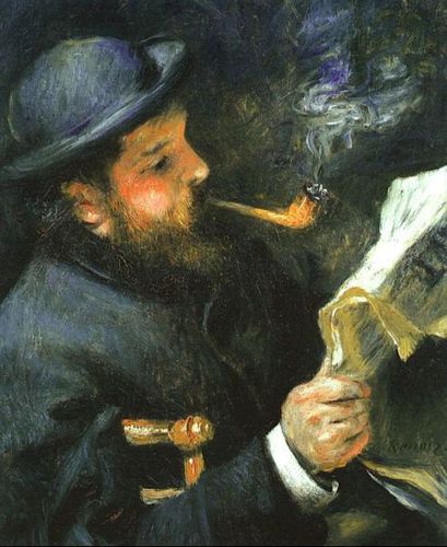 claude-monet-renoir-claude-lisant-img.jpg