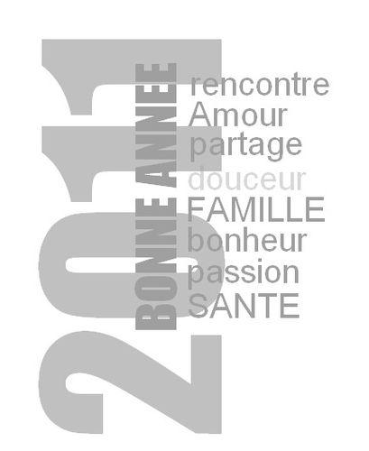 2011.jpg