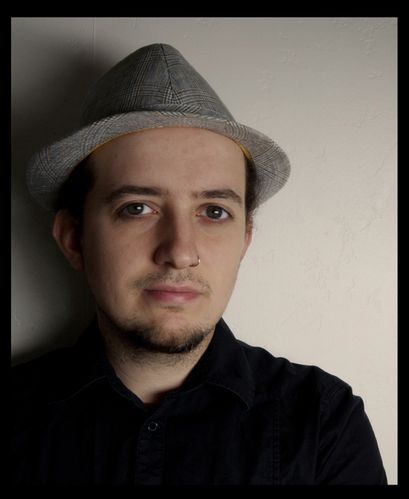 Rescigno.jpg