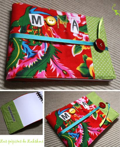 carnet 2