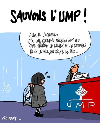 Site de rencontres 77