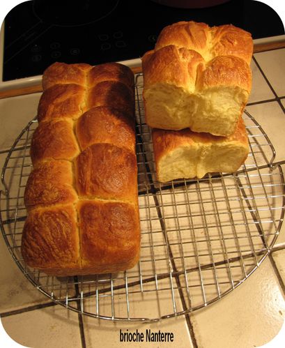 brioche nanterre1