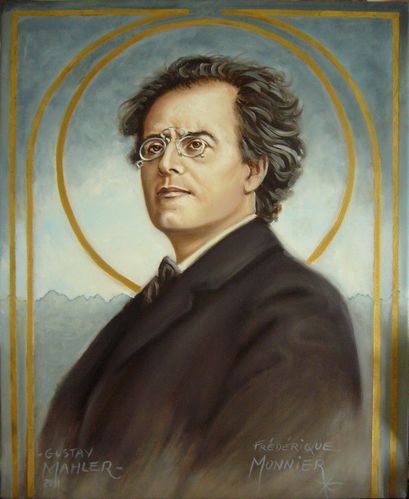 Mahler-1910.jpg