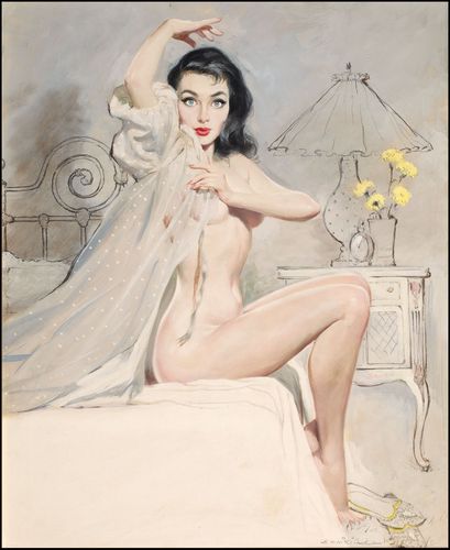 chiriacka-boudoirpinup-c1953.jpg