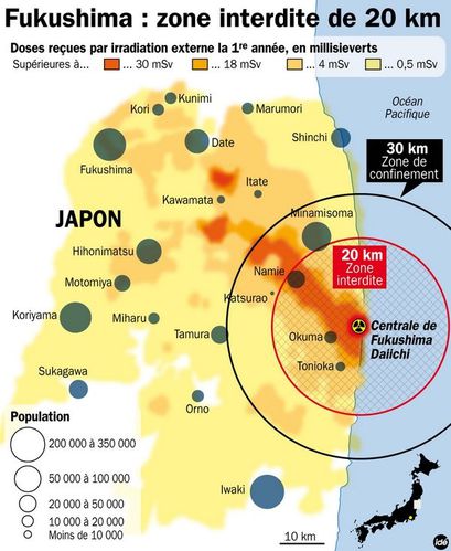 Fukushima-zone-interdite.jpg
