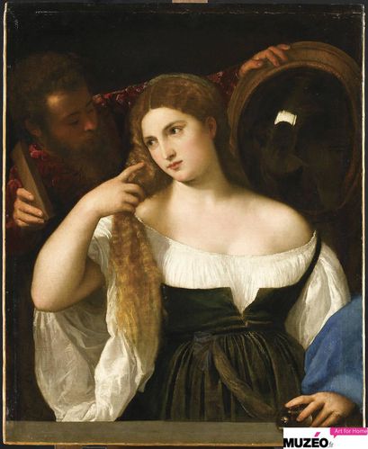 portrait_dune_femme_ea_sa_toi118444.jpg