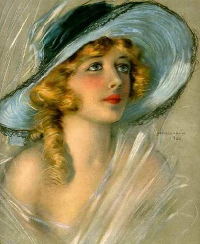 MARION DAVIES-86