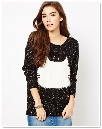 soldes-asos-2013-11.jpg