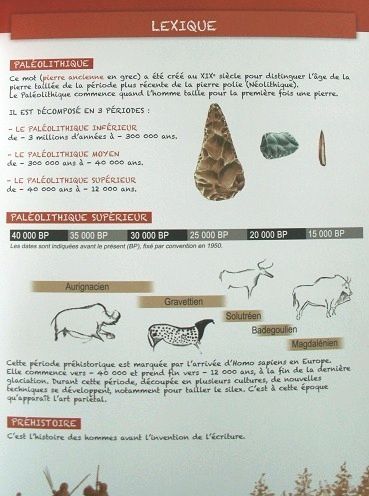 L-art-prehistorique-en-BD-5.JPG