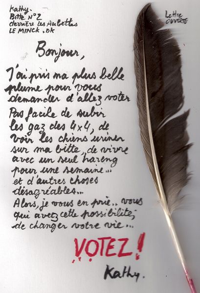 kathy-votez-20001.jpg