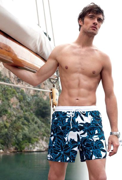 dimparis-swimwear-11.jpg