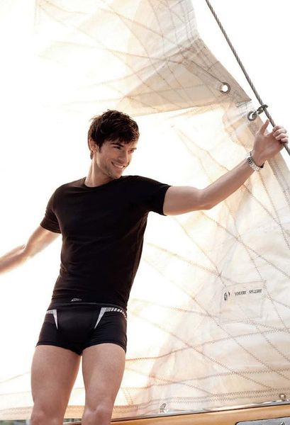 dimparis-swimwear-41.jpg