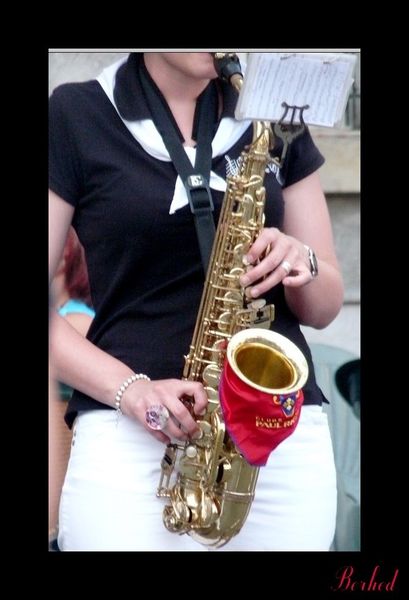 muchas-bandas--7jpg.jpg