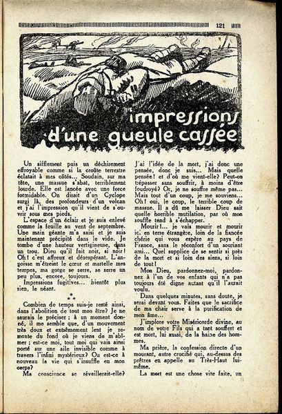 poilu1.jpg