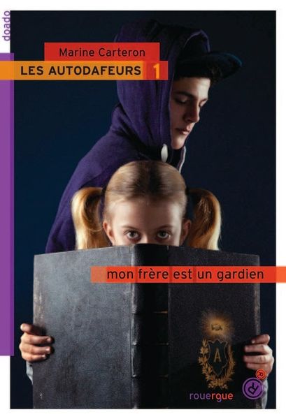 autodafeurs-copie-1.jpeg