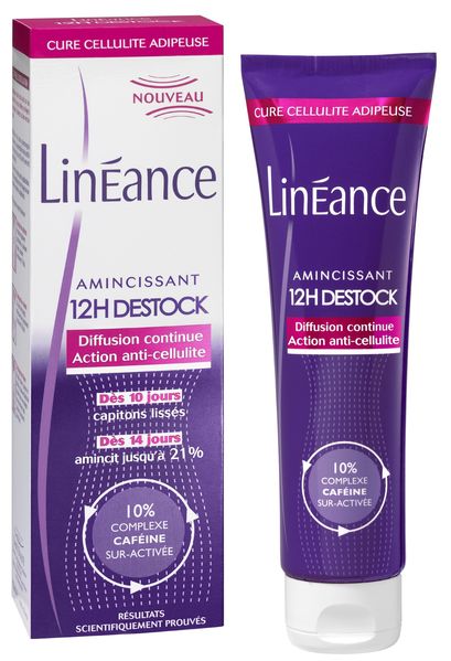 Luttons contre toutes les formes de cellulite avec Luttons contre toutes les formes de cellulite avec