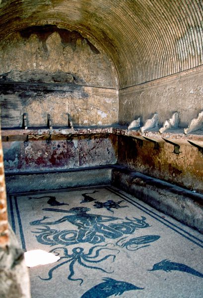 Herculaneum_-_Terme_Urbane-_womens_apodyterium---Greg-Willi.jpg