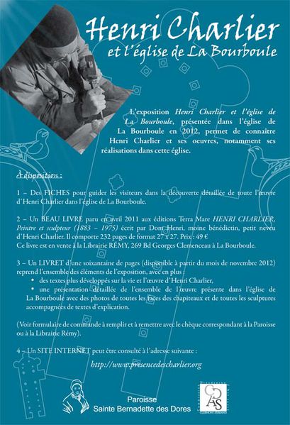 Flyer-A5-Charlier-Internet-2.jpg