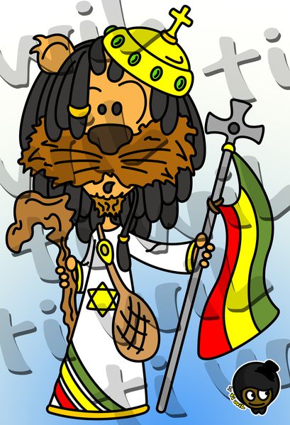 ti-lion-of-judah-copyright.jpg