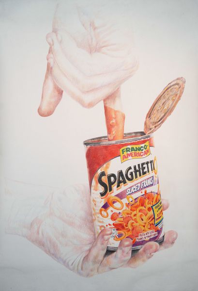 Eric-YAHNKER-2010 fingering spaghettiO-s