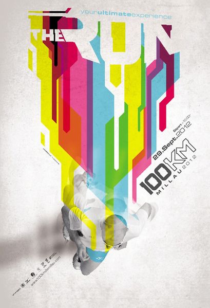 MILLAU-2012-affiche.jpg