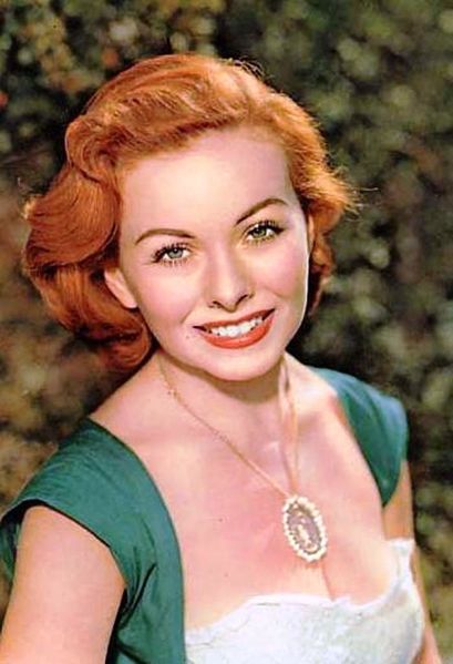 JEANNE CRAIN-.01