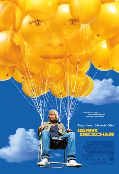 Danny-Deckchair.jpg