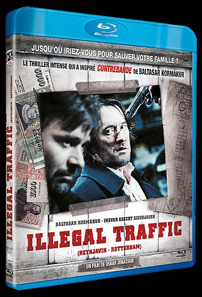 ILLEGAL-TRAFFIC-copie-1.jpg