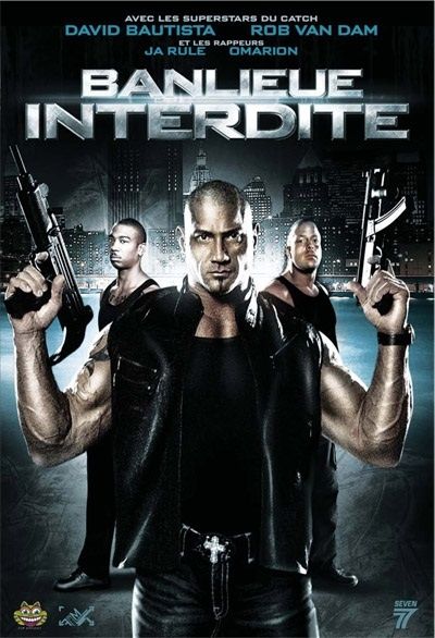Banlieue-interdite--Wrong-Side-of-Town-.jpg
