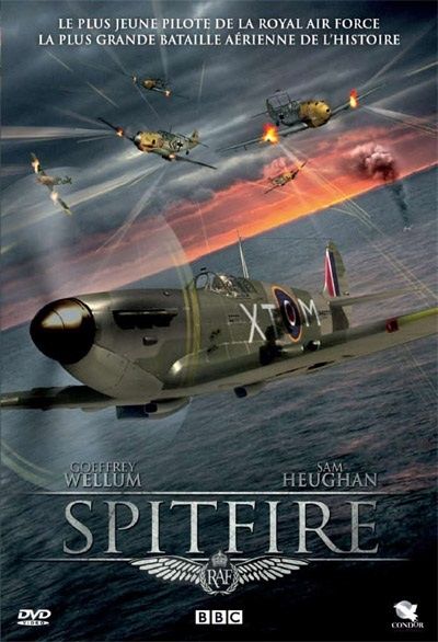 Spitfire.jpg