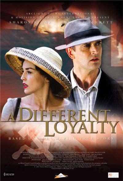 A-Different-Loyalty.jpg