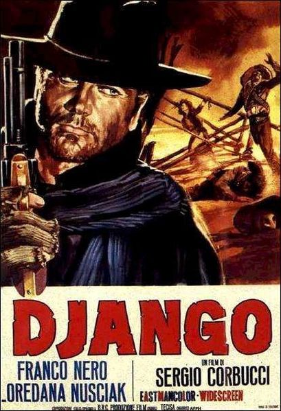 Django-1966.jpg