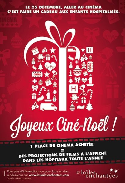 JOYEUX-CINE-NOEL.jpg