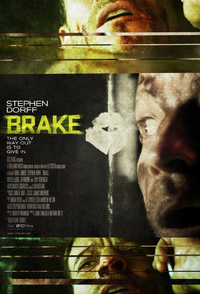 Brake.jpg