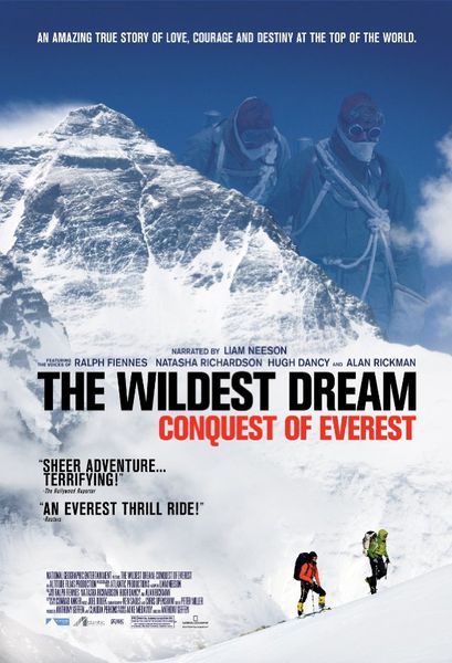 The-Wildest-Dream---Conquest-of-Everest.jpg