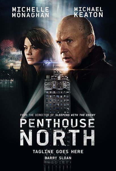 Penthouse-North.jpg
