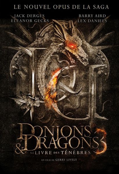 Donjons-et-Dragons-3---Le-livre-des-tenebres.jpg