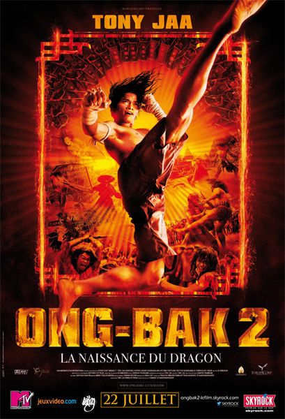 Ong-Bak-2.jpg