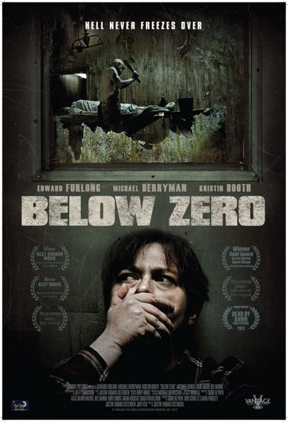 Below-Zero-affiche-1.jpg